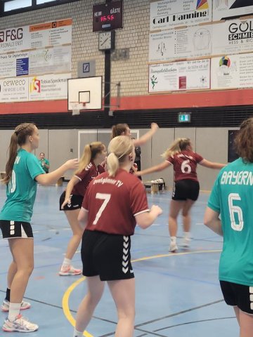 2023_11_05 Länderpokal 2023
